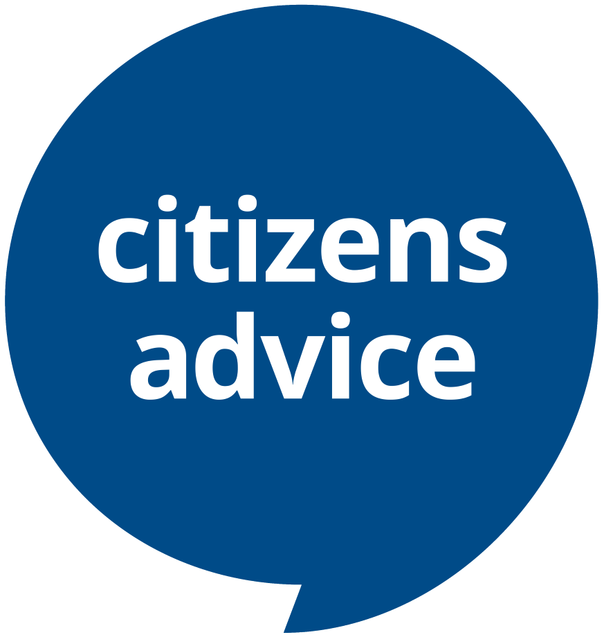 Citizens Advice Basingstoke and Tadley